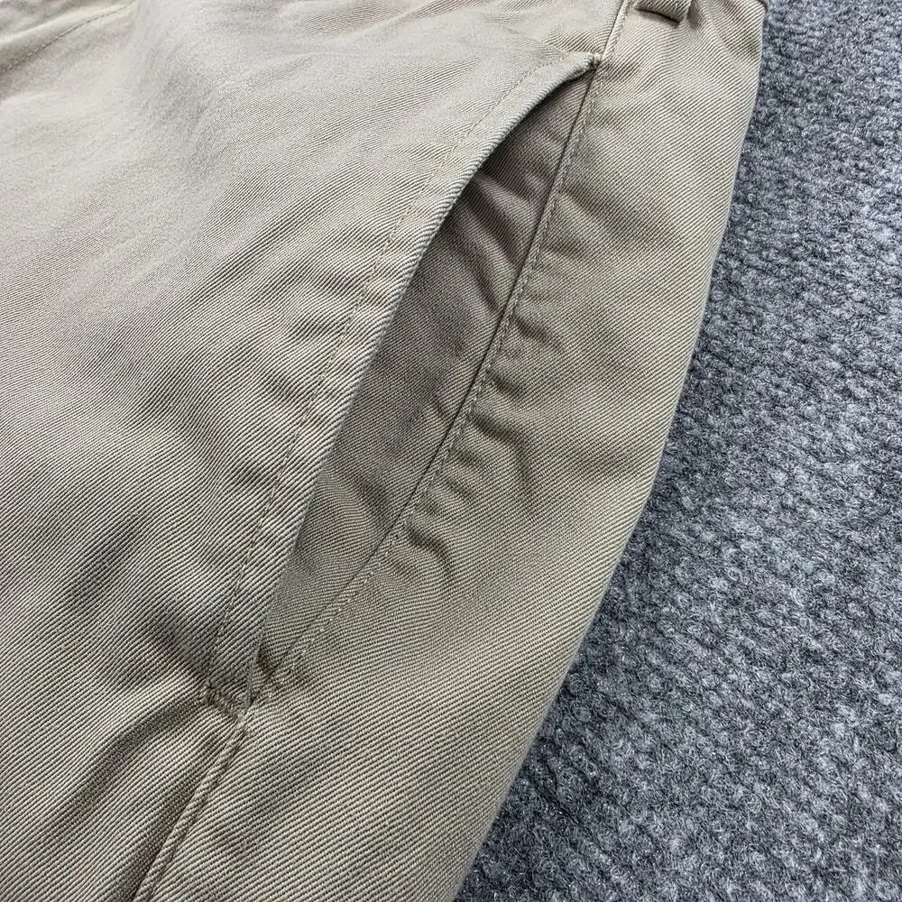 Orvis up sale